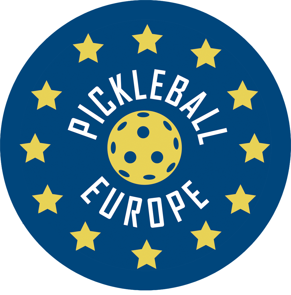 Pickleball Europe